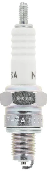 NGK
