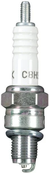 NGK - C8HSA - Zündkerze NGK