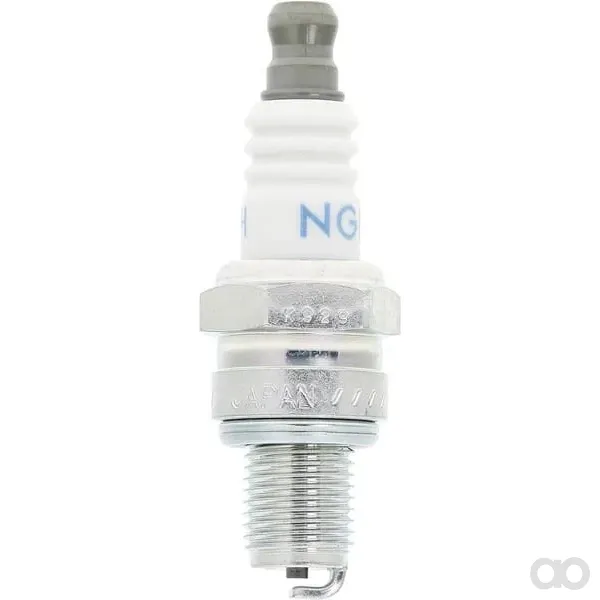 NGK - CMR6H - Zündkerze NGK