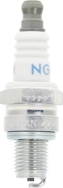 NGK
