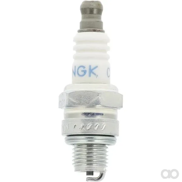 NGK - CMR7A5 - NGK Zündkerze