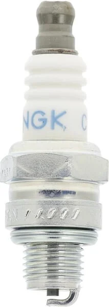 NGK