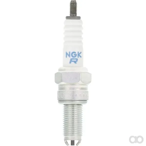 NGK - CR10EK - NGK Zündkerze