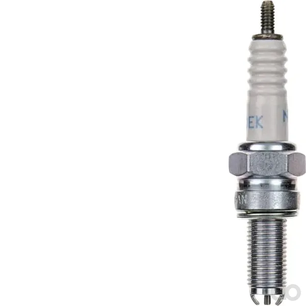 NGK - CR10EK - NGK Zündkerze
