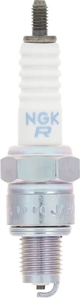 NGK - CR4HSA - NGK Zündkerze