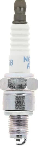 NGK