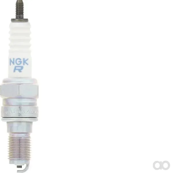 NGK - CR5EH9 - NGK Zündkerze