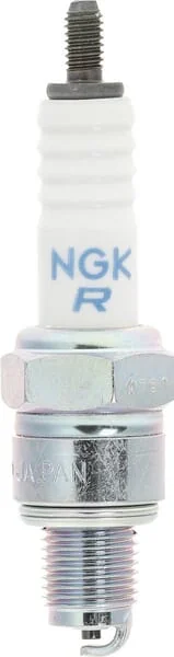 NGK
