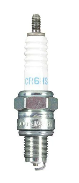 NGK - CR6HSA - Zündkerze NGK