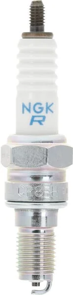 NGK