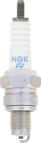 NGK
