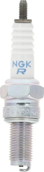NGK - CR9E - Zuendkerze NGK