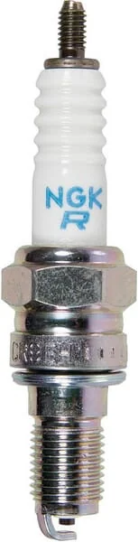 NGK - CR9EH9 - NGK Zuendkerze