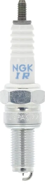NGK