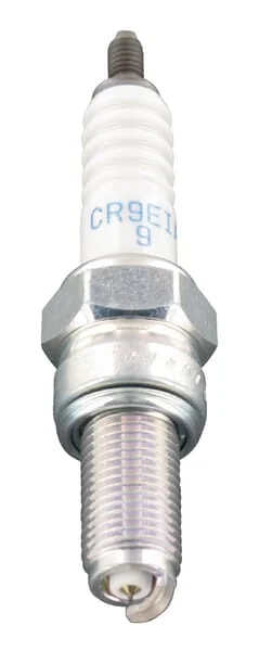 NGK - CR9EIA9 - Zuendkerze NGK