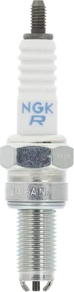 NGK