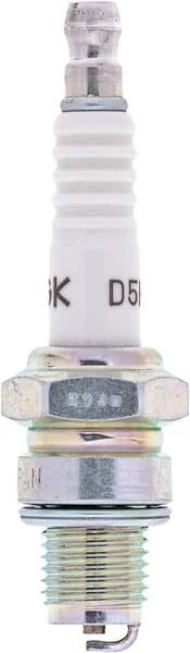NGK - D5HS - Zuendkerze NGK