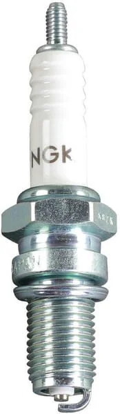 NGK - D7EA - Zuendkerze NGK