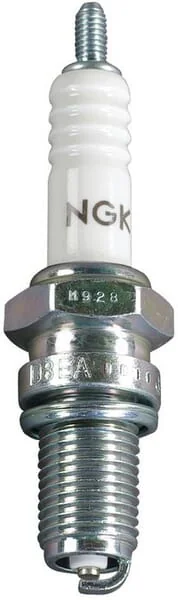 NGK - D8EA - Zuendkerze NGK