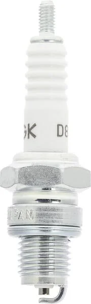 NGK - D8HA - Zuendkerze NGK
