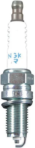 NGK