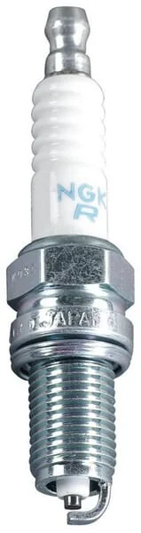 NGK - DCPR7E - Zuendkerze NGK