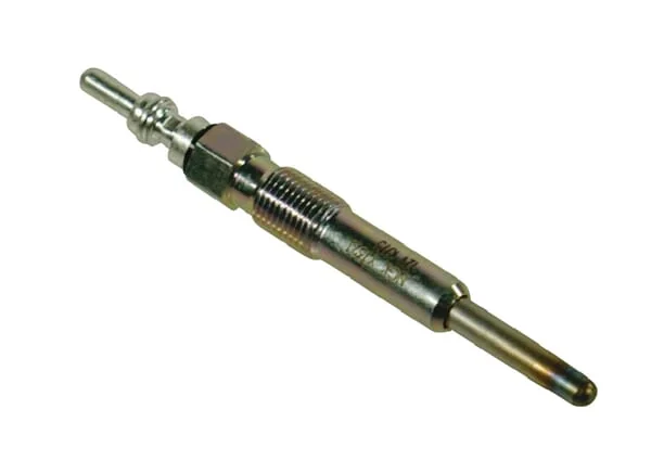 NGK