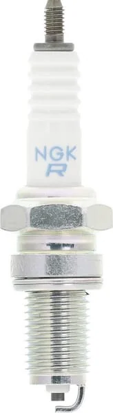 NGK
