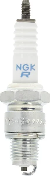 NGK - DR4HS - Zuendkerze NGK