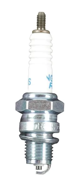 NGK