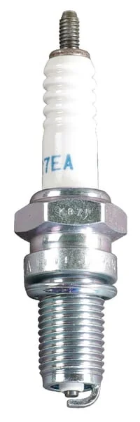 NGK - DR7EA - Zuendkerze NGK