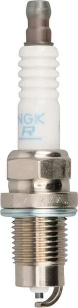 NGK - FR2BD - NGK Zuendkerze