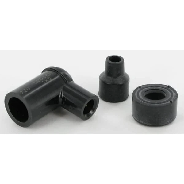 NGK - LB01EH - NGK Zuendkerzenstecker