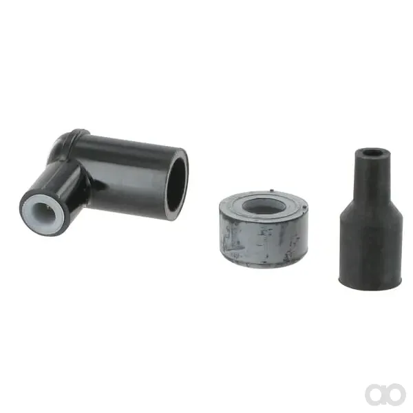 NGK - LB01EHF - NGK Zuendkerzenstecker