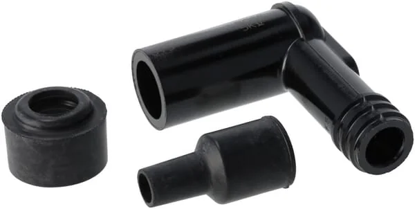NGK - LB05E - NGK-Zuendkerzenstecker