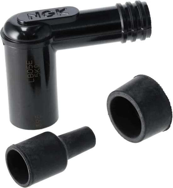 NGK - LB05E - NGK-Zuendkerzenstecker