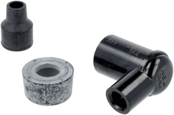 NGK - LB05EH - NGK-Zuendkerzenstecker