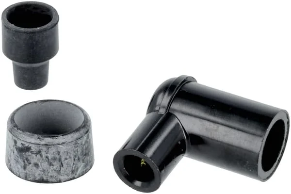 NGK - LB05EH - NGK-Zuendkerzenstecker