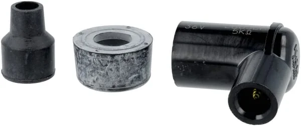 NGK - LB05EH - NGK-Zuendkerzenstecker