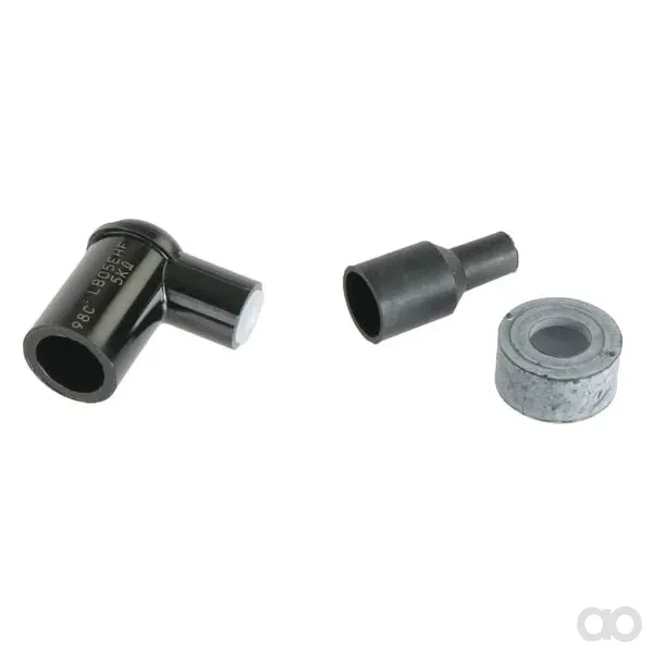 NGK - LB05EHF - NGK-Zuendkerzenstecker