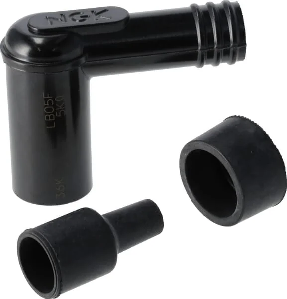 NGK - LB05F - NGK-Zuendkerzenstecker
