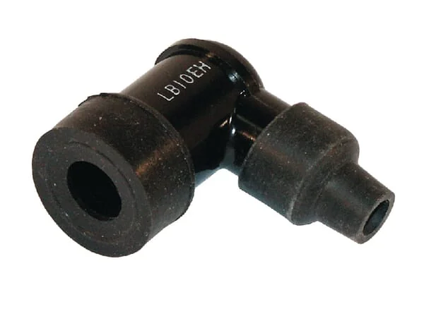 NGK - LB10EH - NGK-Zuendkerzenstecker