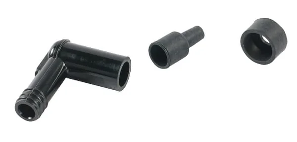 NGK - LDF - NGK-Zuendkerzenstecker