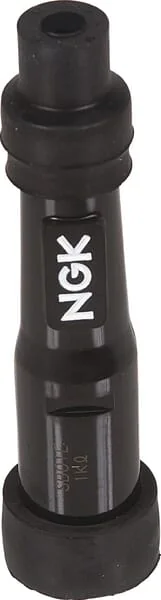 NGK - SB01E - Zuendkerzenstecker NGK