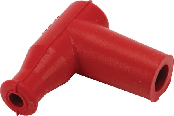 NGK - TB05EM - Zuendkerzenstecker NGK
