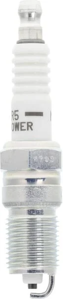 NGK - TR5 - Zuendkerze NGK