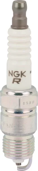 NGK