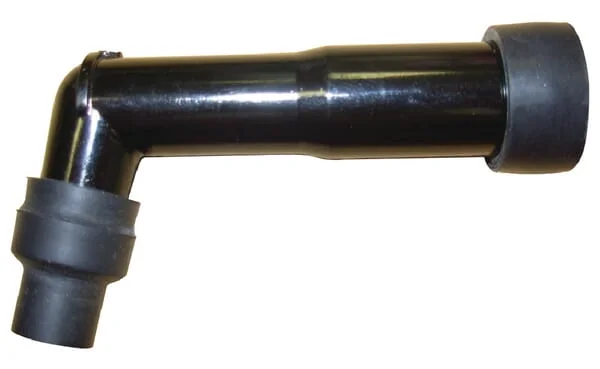 NGK - XD05F - Zuendkerzenstecker NGK