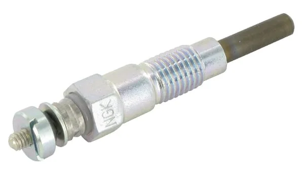 NGK - Y1032 - Gluehkerze NGK
