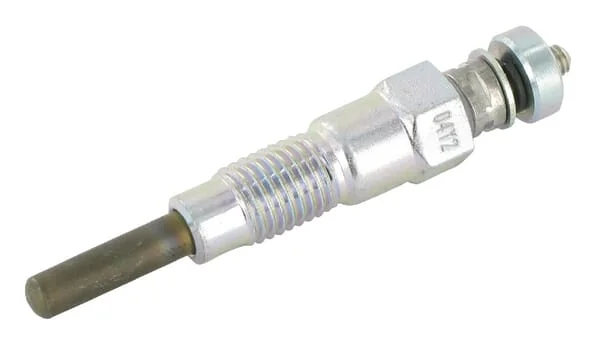 NGK - Y1032 - Gluehkerze NGK